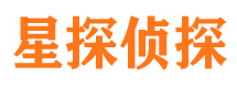 宣化外遇调查取证